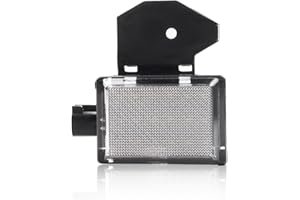 VANKUB LED Under Hood Light for Dodge Ram 1500 2500 3500 Dakota Charger Durango, Je-ep Wrangler Grand Cherokee Chrysl-er 300 