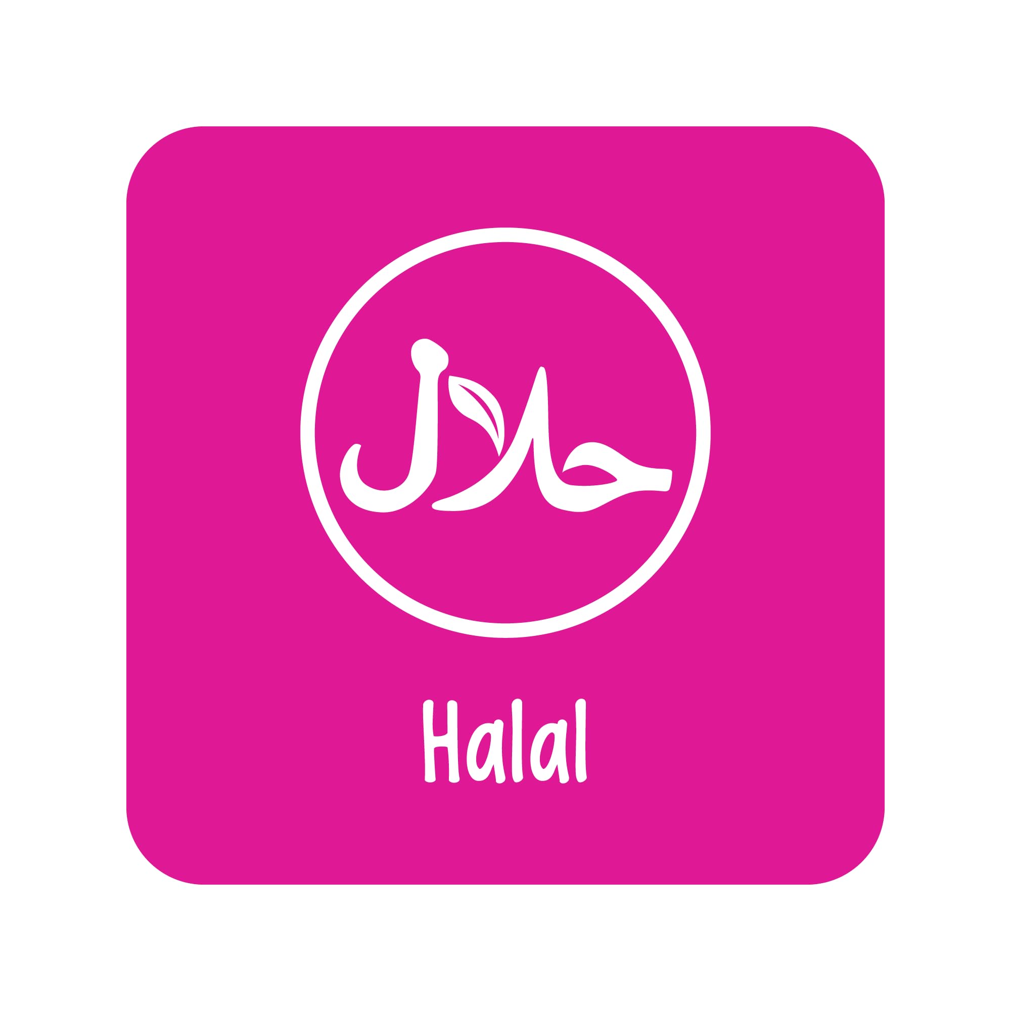 Katjes Fred Ferkel Vorratspack – Schaumzucker mit Fruchtgummi in Schweinchen-Form, fruchtiger Mix in unterschiedlichen Geschmacksrichtungen, Vegan, Halal, 16 x 210g 6