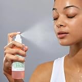 Mario Badescu Facial Spray Aloe Herbs Rosewater 4oz 118ml Hydrating Mist view 3