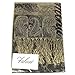 Falari Women's Woven Paisley Pashmina Shawl Wrap Scarf 80