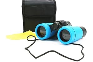 Nexiview 4x30 HD Spotting Scope for Bird Watching