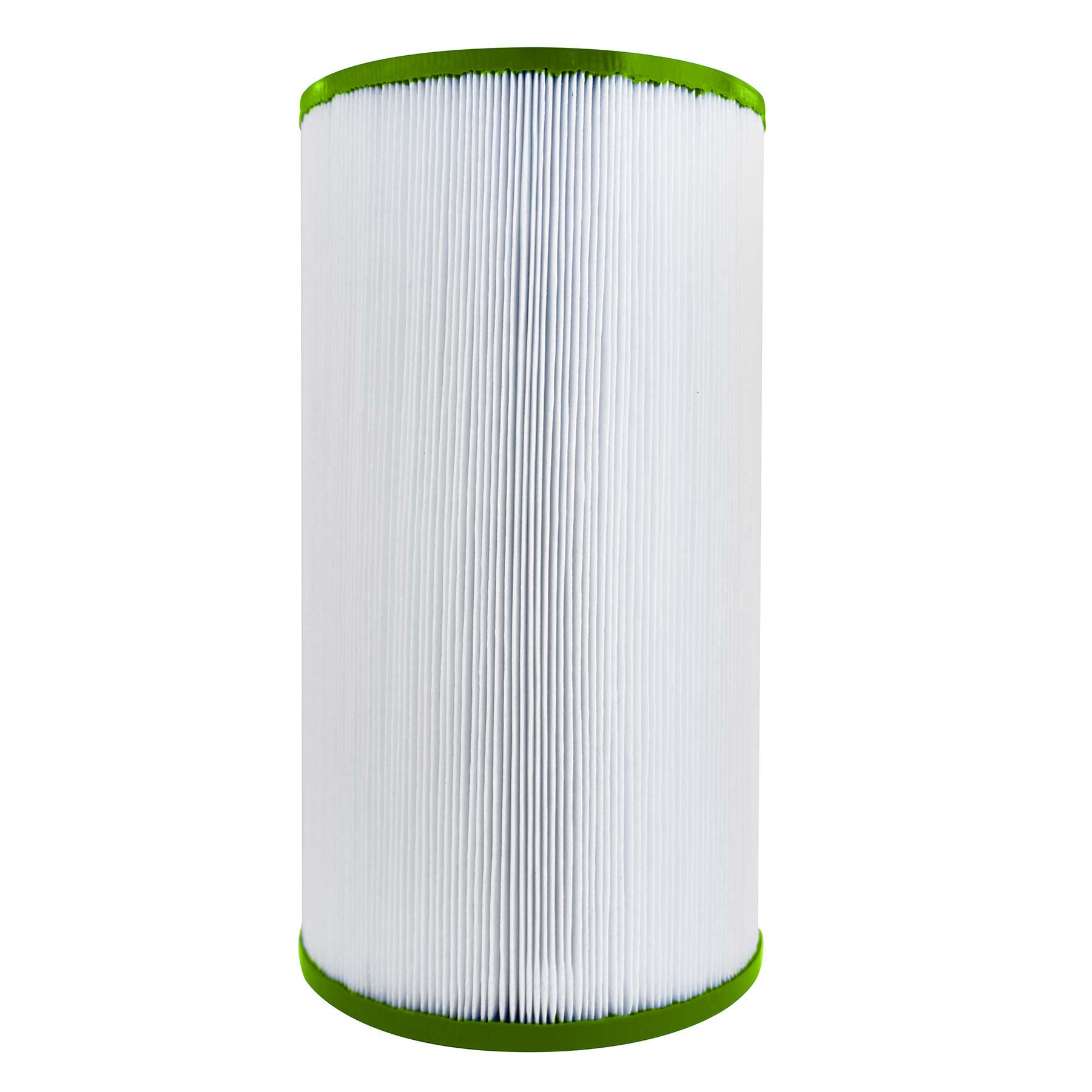 Guardian Filtration Products Cartucho de filtro de spa 4H8-210-01 Reemplazo para Unicel 4CH-935, PLEATCO PWW35L, Waterway Plastics, Teleweir | D-01310 | PDY35P3 | 4CH-935RA | PDC580-AFS (1)