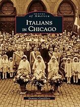 Hurricane in the Hamptons; 1938 (Images of America)