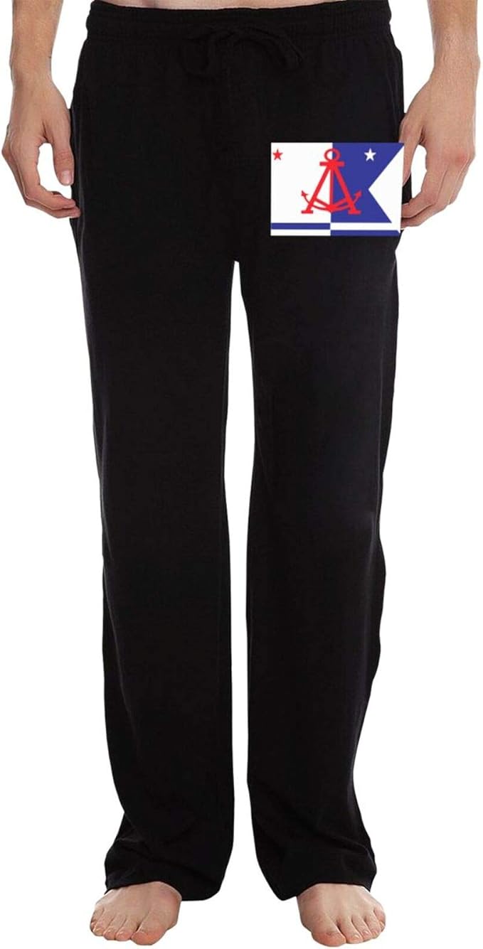 Amazon.com California Banner City of Alameda Flag Men Jersey