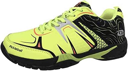 acacia athletic shoes