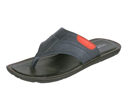 khadims leather sandals for mens