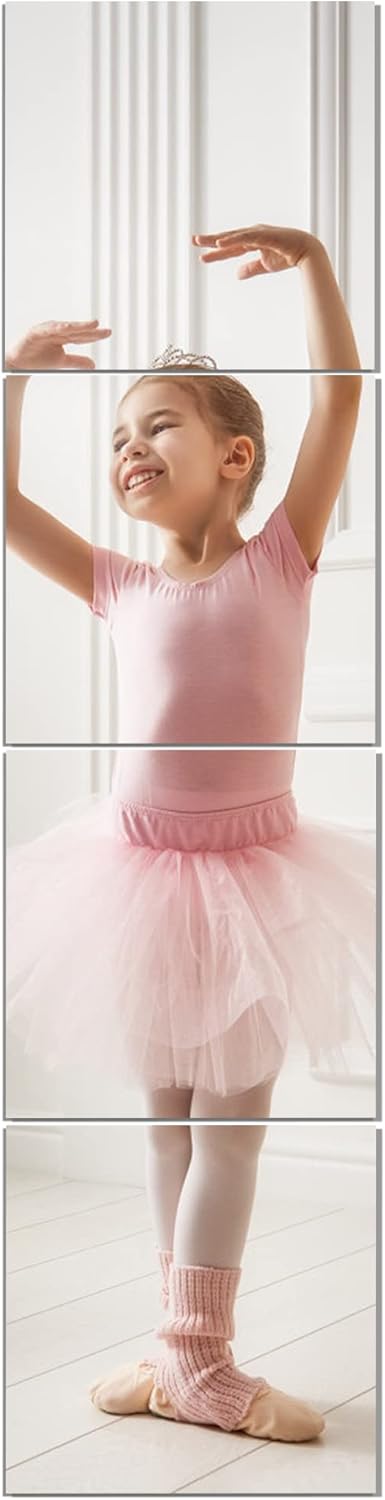 Mirrors - Delma Full Length Wall Mirror Tiles,Glassless Mirror for Kids,Acrylic-12''x12''x4PCS,Unbreakable Frameless Mirror Wall Stickers,Home Gym Mirror for Bedroom,Living Room,Door (11.8'' x 11.8'' - 4PCS)