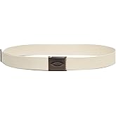 Oakley mens Ellipse Web Belt