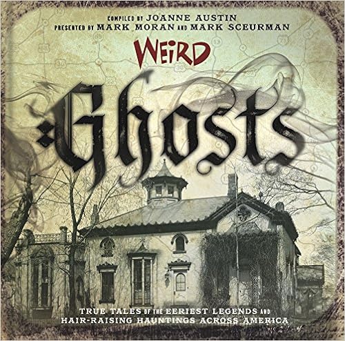 [Image: 6106BsQnduL._SY492_BO1,204,203,200_.jpg]