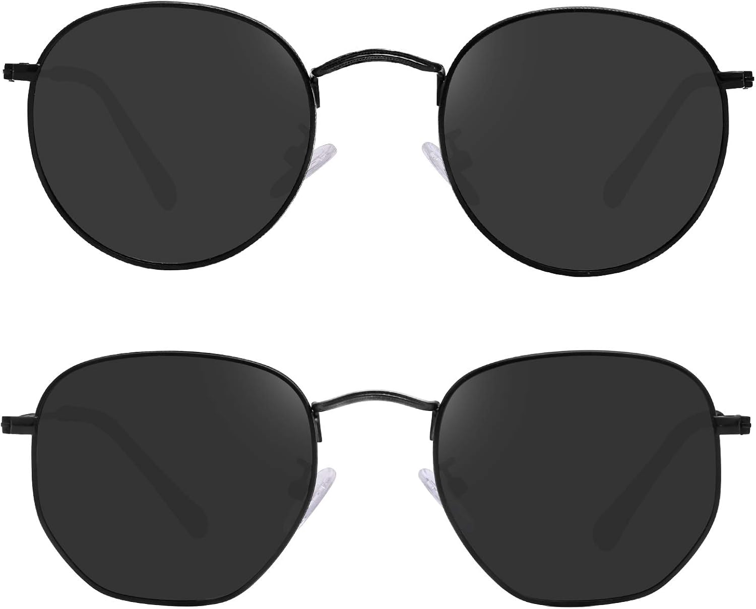 sunglasses women small