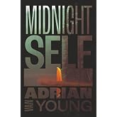Midnight Self