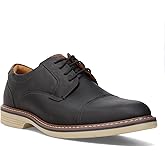 Florsheim Norwalk Cap Toe Oxford Men's Oxford