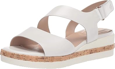 slingback easy spirit sandals