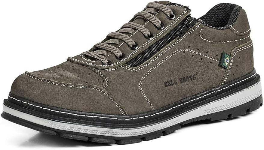 tenis adventure shoes