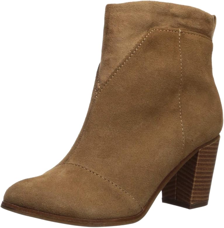 toms wrap boots amazon