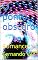 Livro O ponto obscuro: Romance