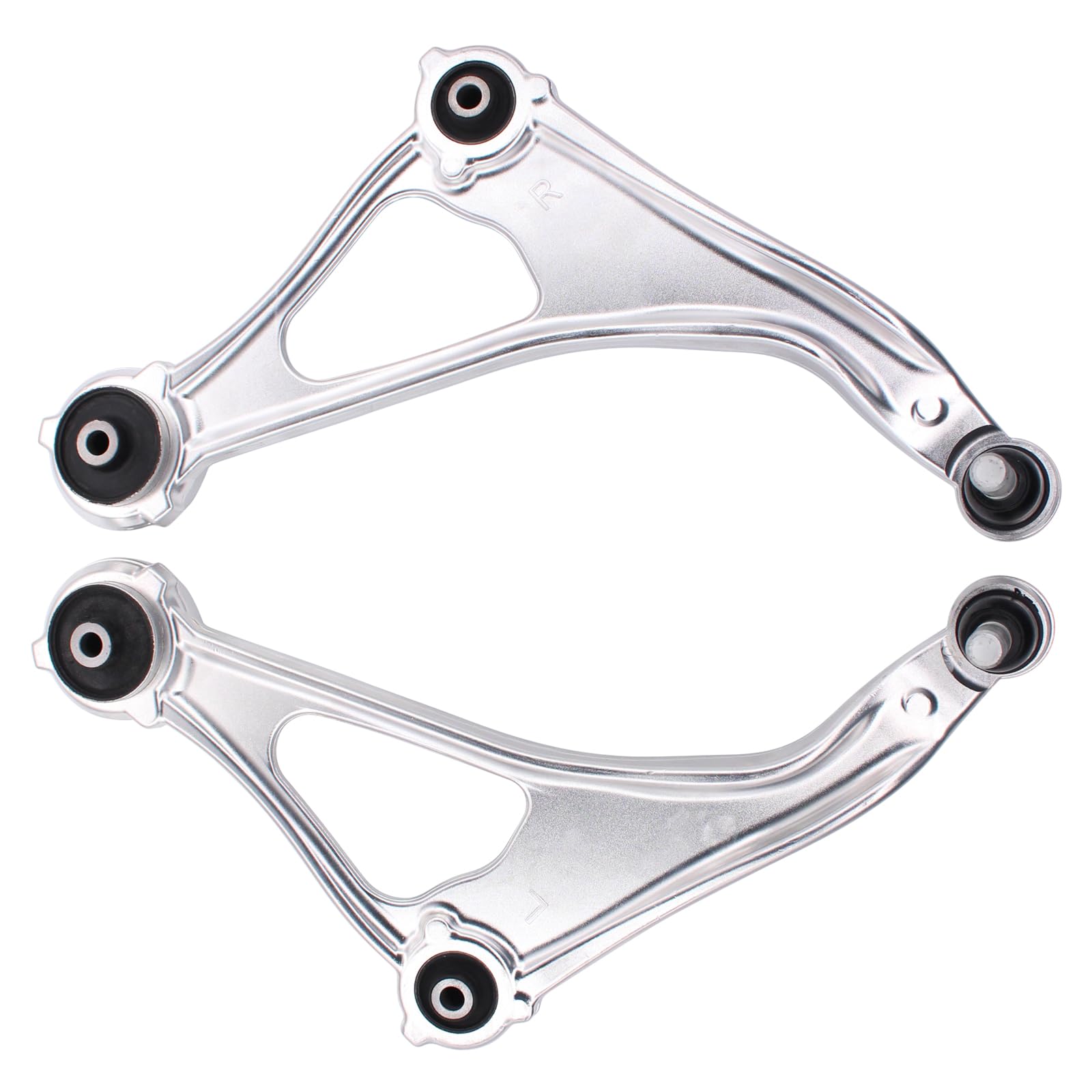 Control Arms Oman Online Shocks, Struts & Suspension Shop Whizz Automotive