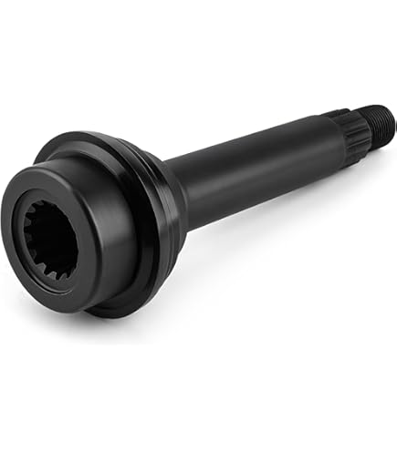 Amazon.com : Exmark 116-3344 Cutter Housing with Bearings Lazer Z