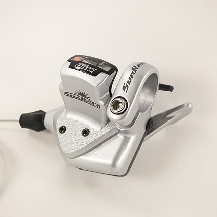 sunrace m90 thumb shifter