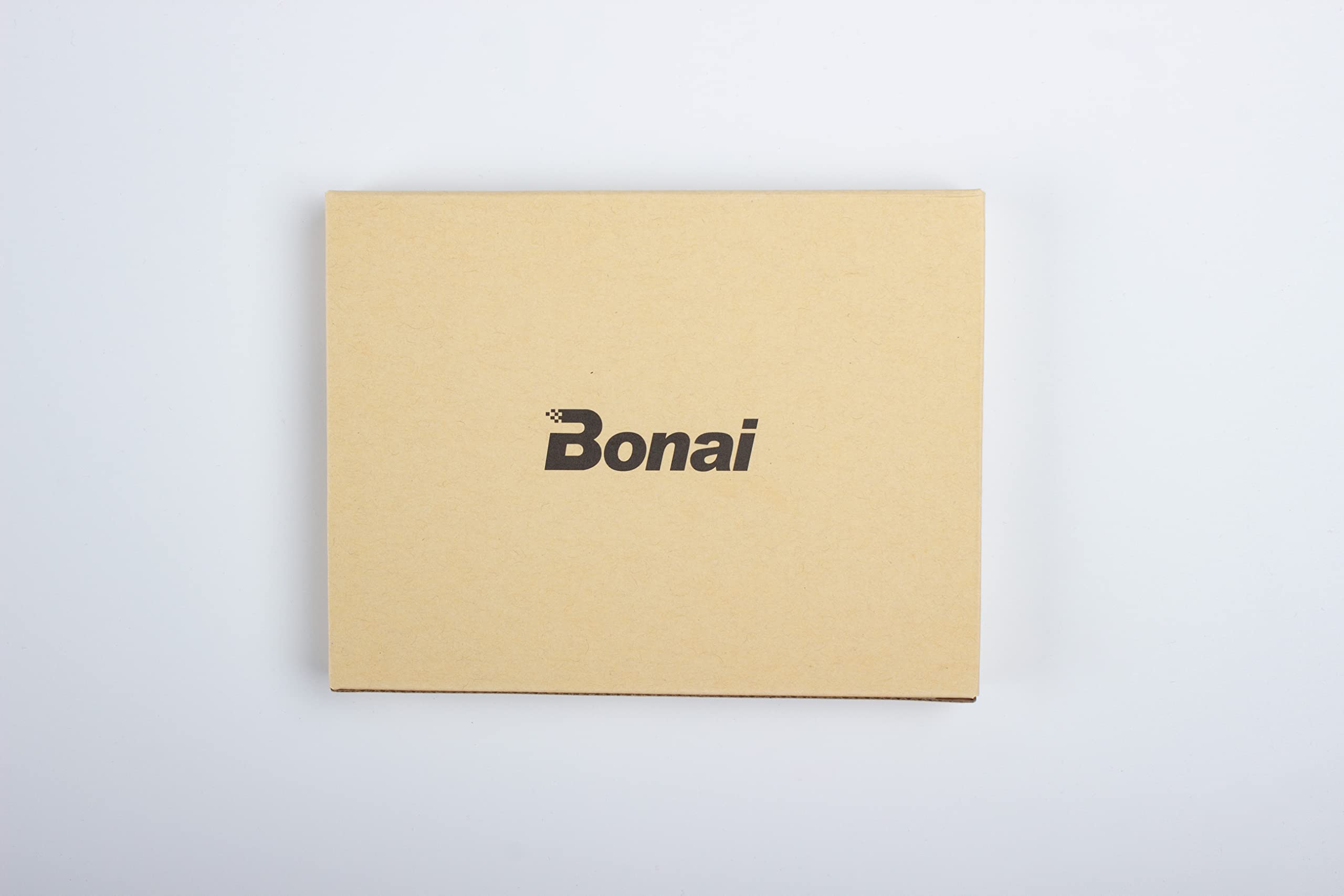 BONAI Rechargeable AA Batteries High-Capacity 2800mAh, Recharge up to 1200x Times, NiMH Battery Low Self Discharge Pre-Charge Double AA Battery 24 Count