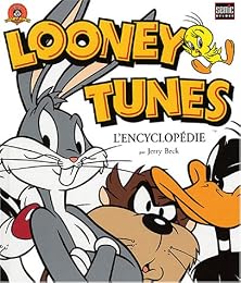 Looney tunes