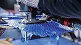 Bosch Jigsaw Blade T 313 AW Soft Material 152 mm 3 pcs view 8