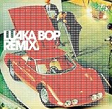 LUAKA BOP REMIX                                    image