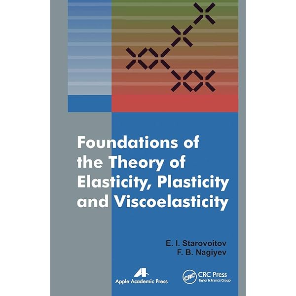 語学+参考書 Theory of Elasticity: Volume 7 Amazon | Theory of Elasticity: Volume 7 | Landau, L. D.