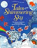 Tales of the Shimmering Sky: Ten Global Folktales with Activities (Williamson Tales Alive Books)
