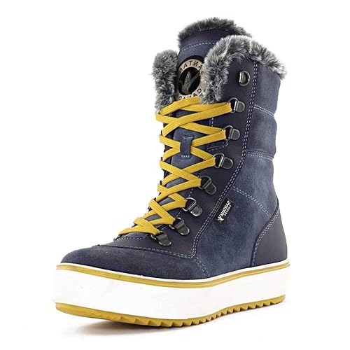 santana canada mixx2