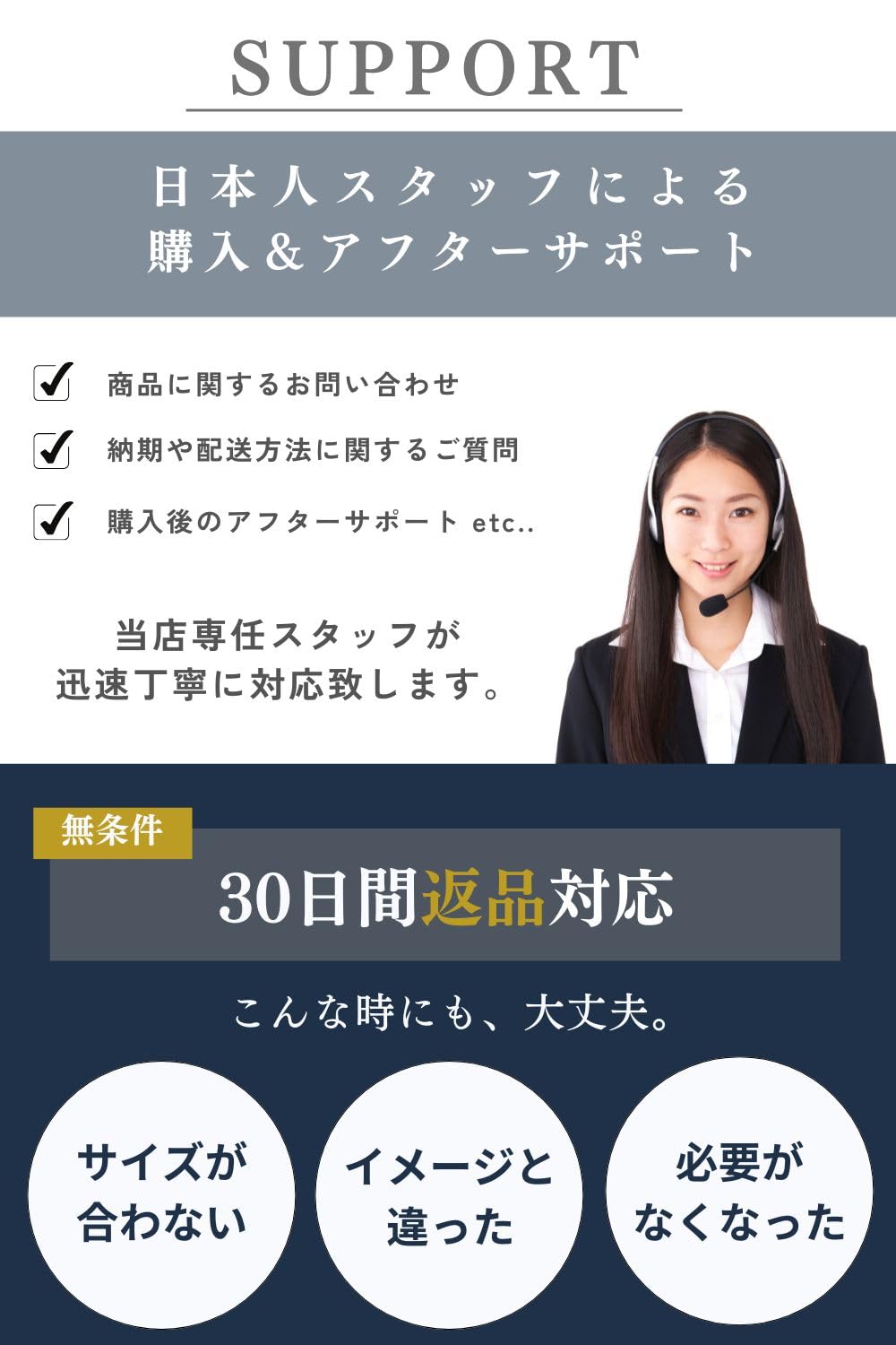 Benke Men's Jersey Top and Bottom Set, Long Sleeve, Fashionable, Running Wear, Sports, Training Wear, Spring and Autumn, M - 3XL, Sweat Absorbent, Quick Drying x UV Protection, navy, 3XL