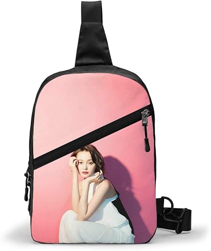 Amazon 玉城tina 斜め掛けバッグ メンズ 大容量 撥水加工 軽量 通学 通勤 旅行 出張 携帯に便利である 軽量 コインバッグ ファッション ボディバッグ アウトドアに最適 ショルダーバッグ 男女兼用 None ナン ボディバッグ ワンショルダー