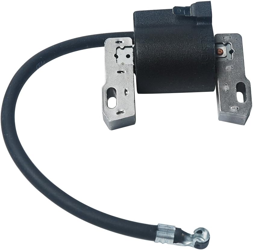 Briggs And Stratton 17.5 Hp Ignition Coil Ignition Coil For Briggs & Stratton Armature Magneto 286702 802574 Ignition Coil