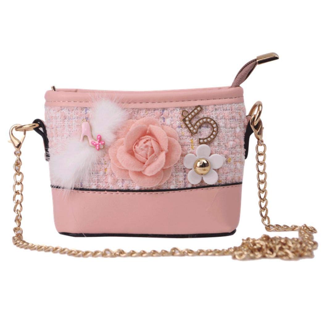 mini purses for toddlers