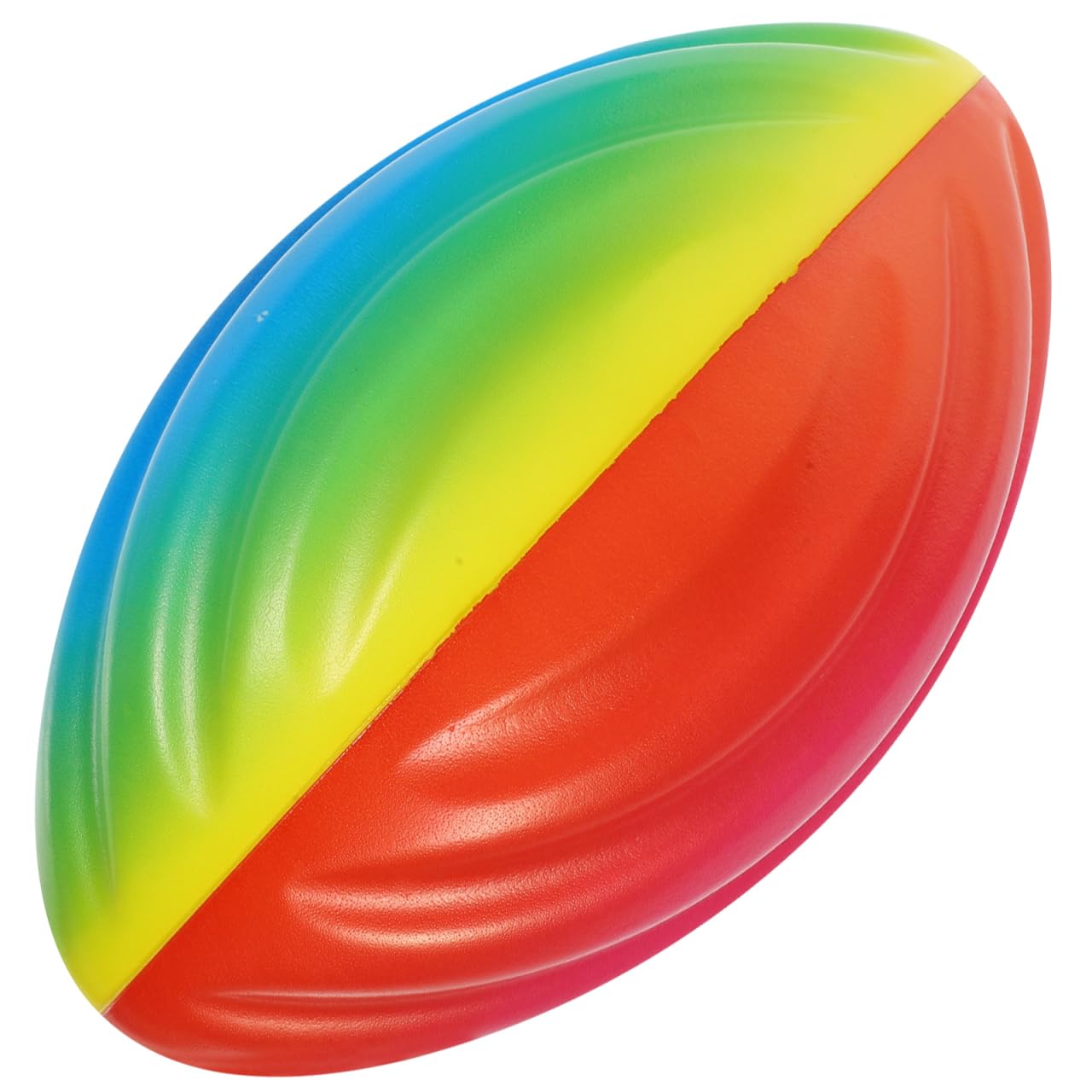 COHEALI Cup Turner Foam Insert 2Pcs for 2Cm Rods Pu Material Compatible with Steel Glass Tumblers Ceramic Cups Easy to Install Cup Turner Accessories