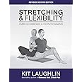 Stretching & Flexibility, 2nd edition