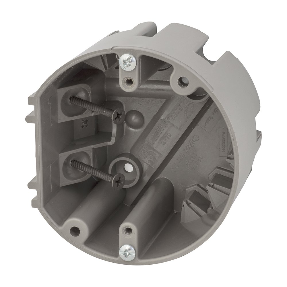 Entrs Module Power Entry Modules Oman | Buy Online | Whizz Others