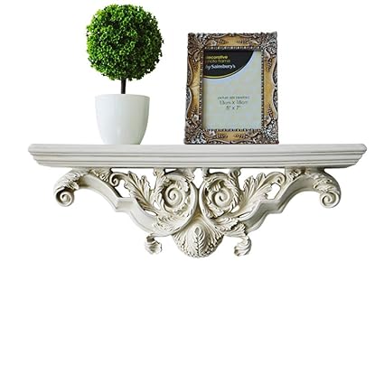 Amazon Com Tv Ceiling Wall Mounts Rack Background Wall Frame