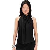 ALC Women's Ada Top