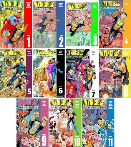 The Best of Milligan & McCarthy by Brendan McCarthy (Artist