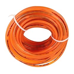 High Performance Round Belting, PU Round Belt