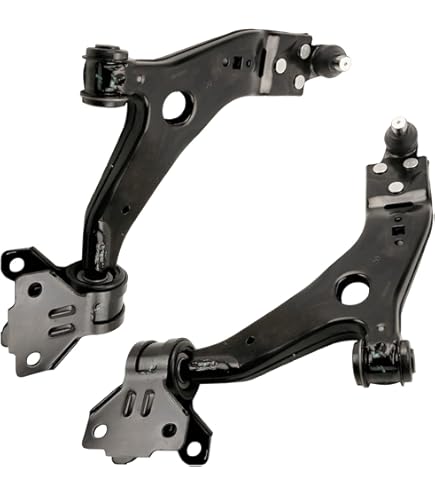 Bandeja Suspension Derecha Ford Transit 2.2 2014-2021 | Cuotas Sin Interés