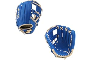 SSK Z5 Craftsman Youth Baseball Glove – 10.5” – 11” – 11.25” – 11.5” Right & Left Hand Throw