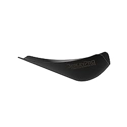 BerleyPro Bumper Bro Kayak Accessory Hull Keel