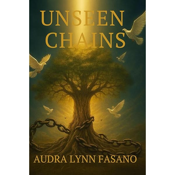 Ashes and : A Novel in Letters ★★値下げ Ward Prime: Terminal Password | Machine Pistol | Subject