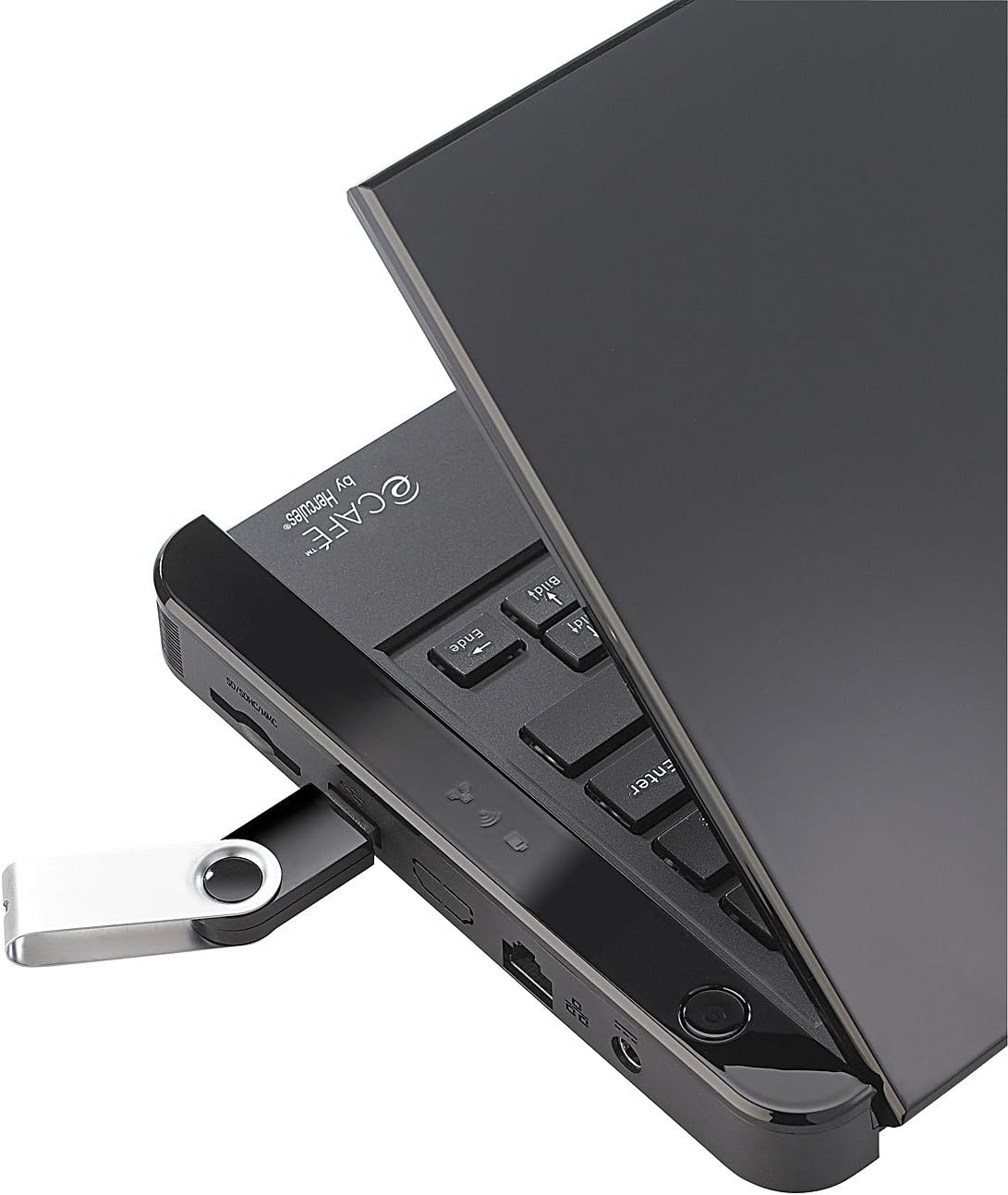 Cle Usb Pour Acces Radio Et Tv Internet Amazon Fr High Tech