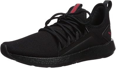 puma nrgy amazon