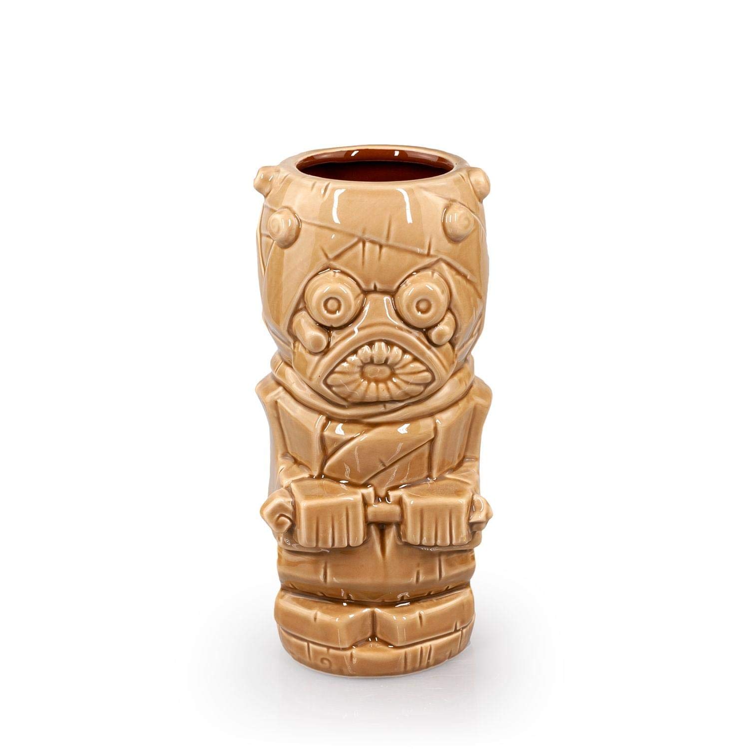 Star Wars Geeki Tikis Tusken Raider