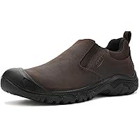 Amazon.com | KEEN Men display picture 1