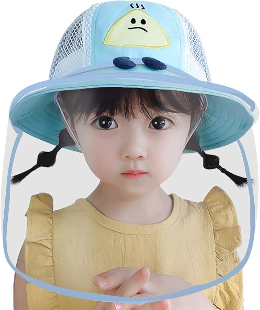 summer hat for 1 year old